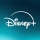 Disney+ Disney+